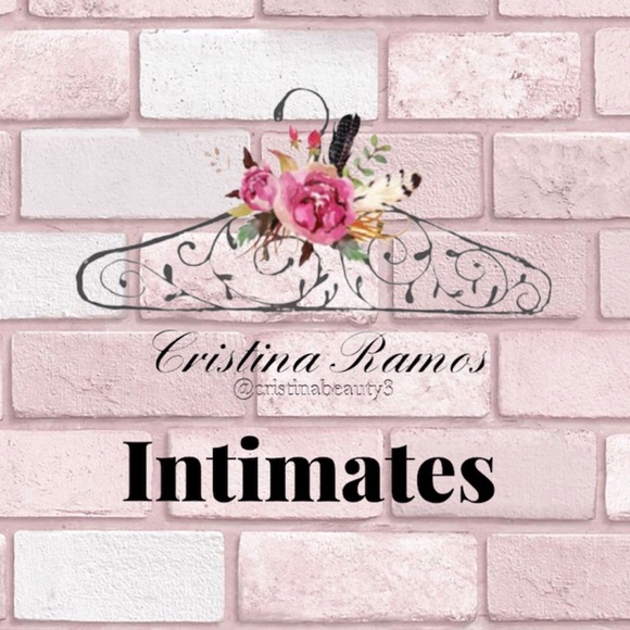 ππππΌβ'π πβππππΈππΌπ - Picture 1 of 2